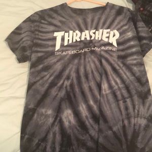 Thrasher shirt